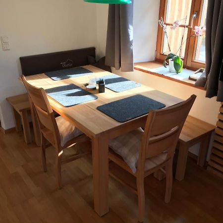 Mein Quartier Ομπεραμεργκάου Εξωτερικό φωτογραφία