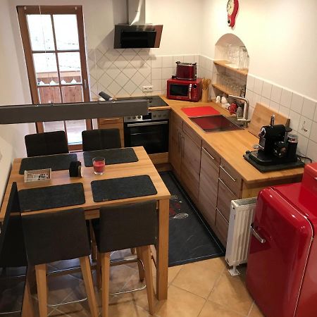 Mein Quartier Ομπεραμεργκάου Εξωτερικό φωτογραφία