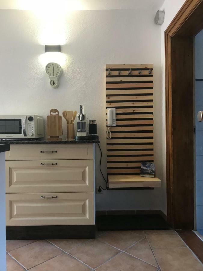 Mein Quartier Ομπεραμεργκάου Εξωτερικό φωτογραφία
