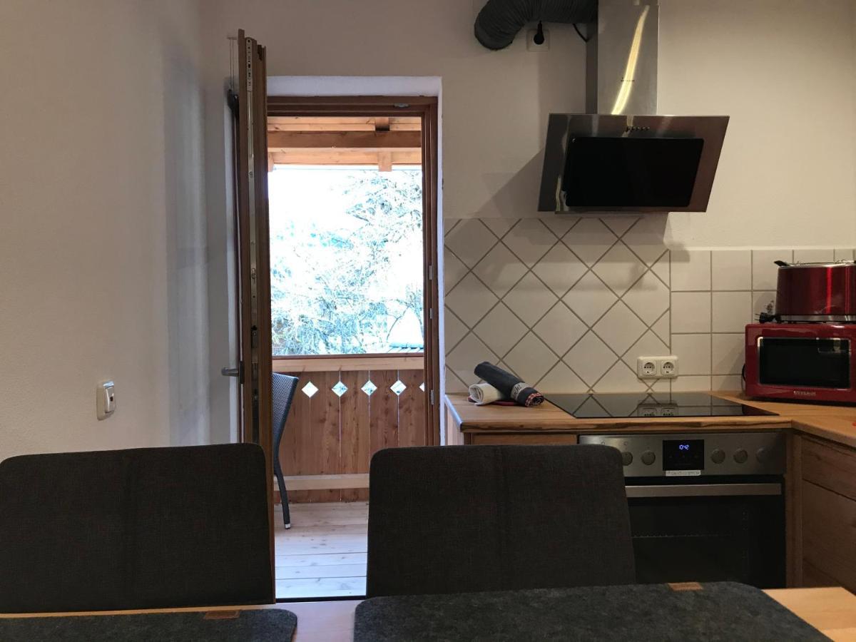 Mein Quartier Ομπεραμεργκάου Εξωτερικό φωτογραφία